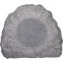 Ландшафтная акустика Sonance RK83 granite